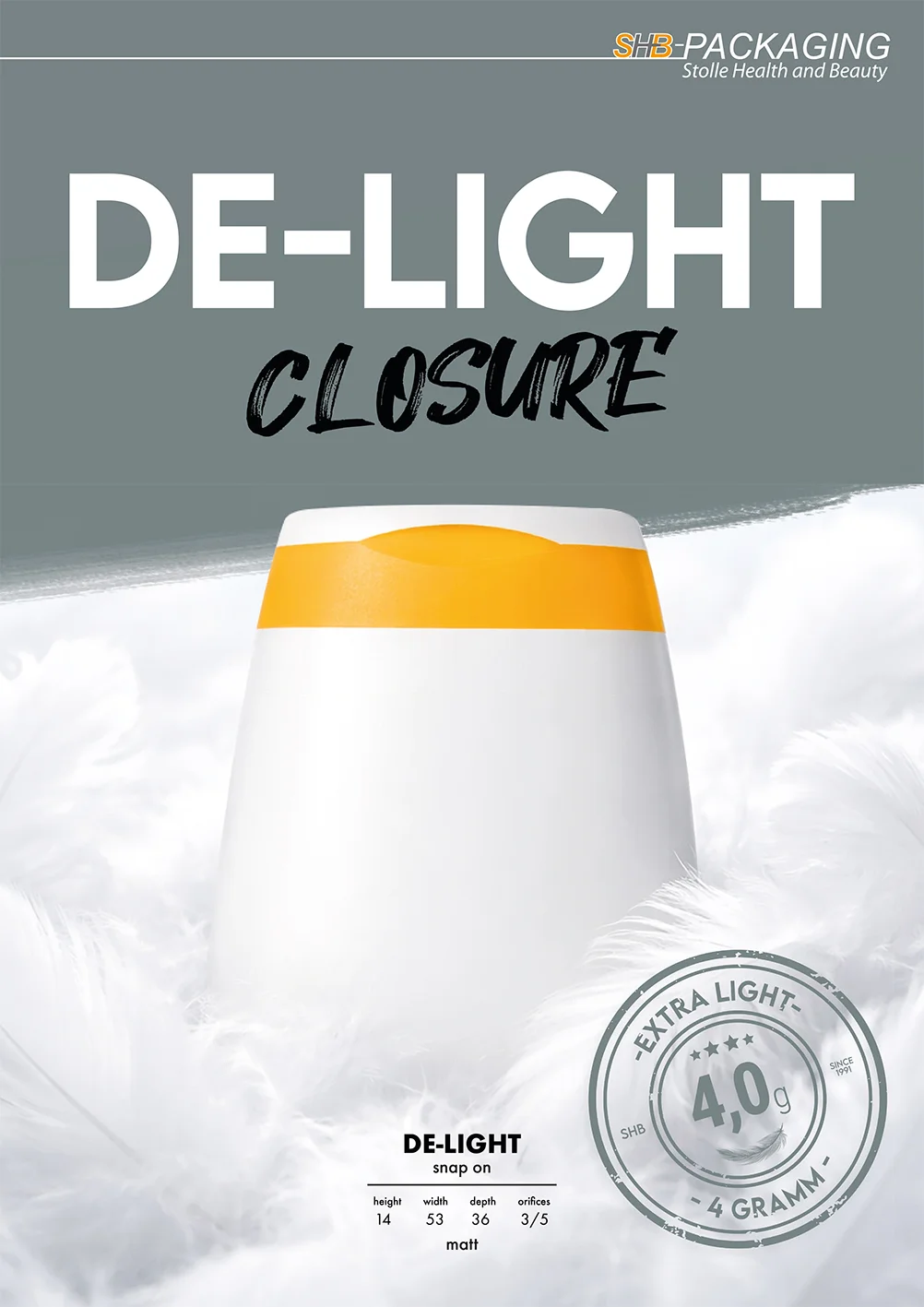 Vorschau DE-LIGHT