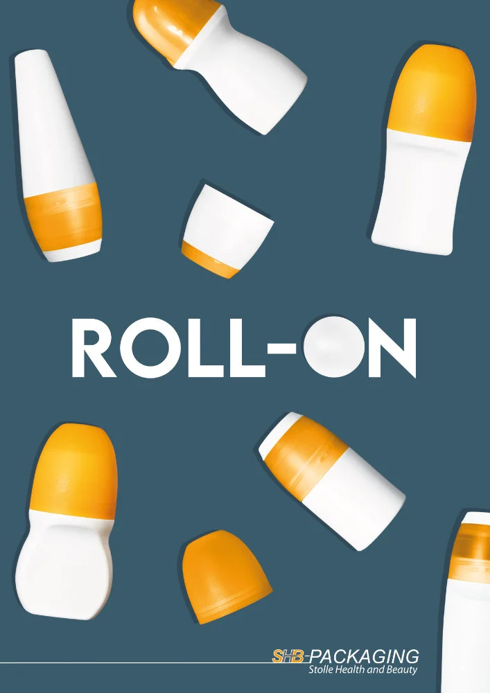 Vorschau Roll-On Katalog