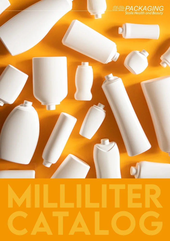Vorschau ML-Katalog