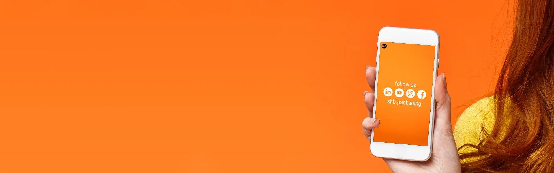 SHB Videoguide – Social und mobile Ansicht