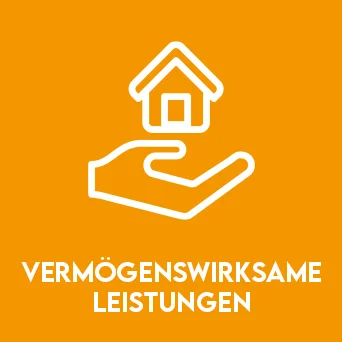 Vermögenswirksame Leistungen