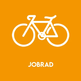 Jobrad
