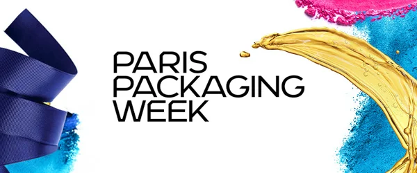 PCD Paris – salon
